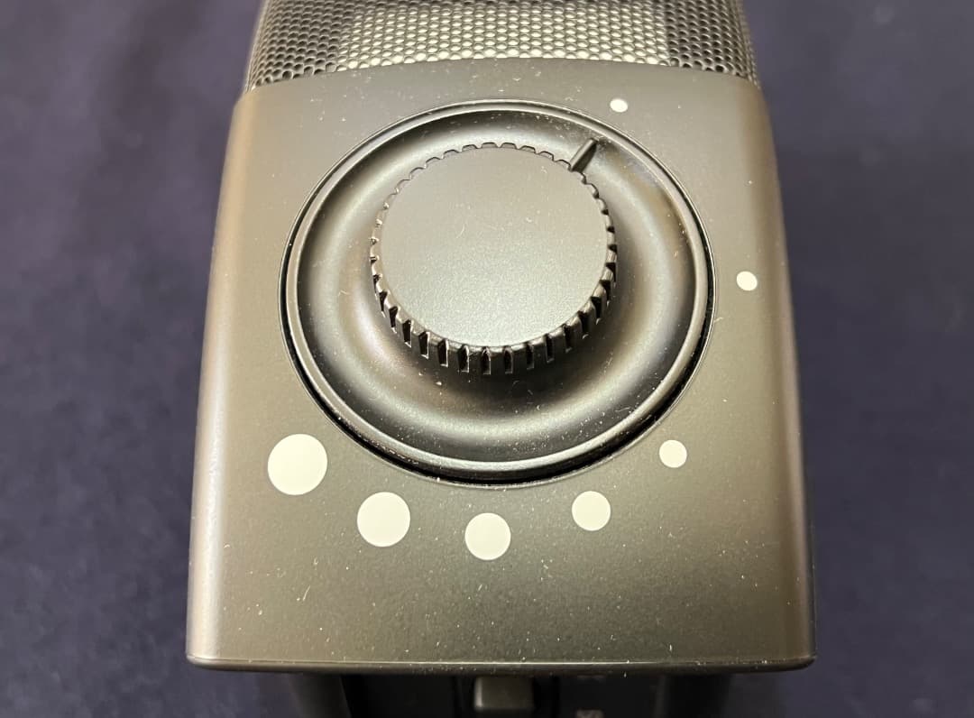 ミライスピーカー　MIRAI SPEAKER  SF-MIRAIS-5