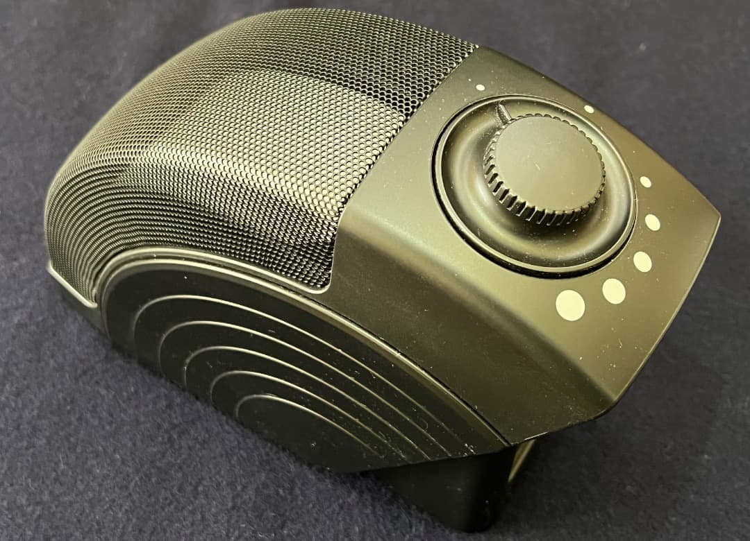 ミライスピーカー　MIRAI SPEAKER  SF-MIRAIS-5