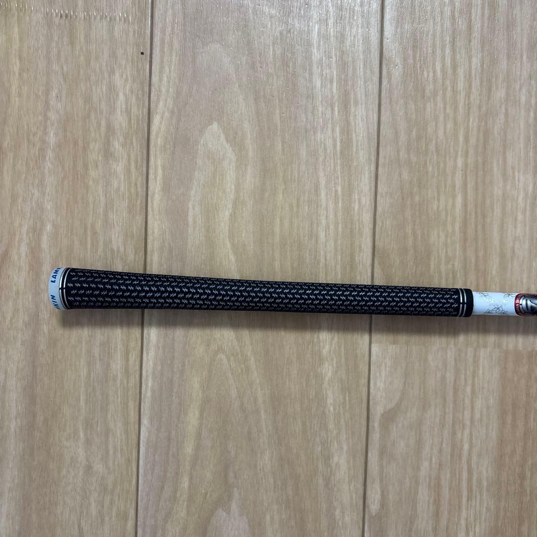 TaylorMade SIM2ドライバー 9.0°美品