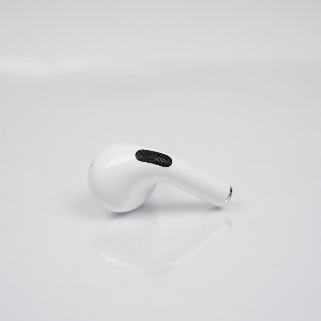 AirPods Pro 第2世代 Type-C 付属品完備 正規品