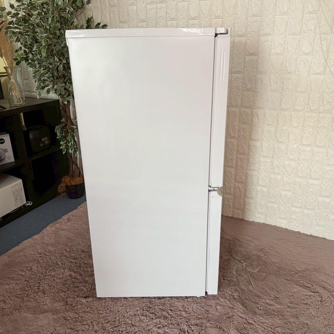 都内23区配送無料✨家電3点セット　シャープ　ハイアール　冷蔵庫　洗濯機　レンジ