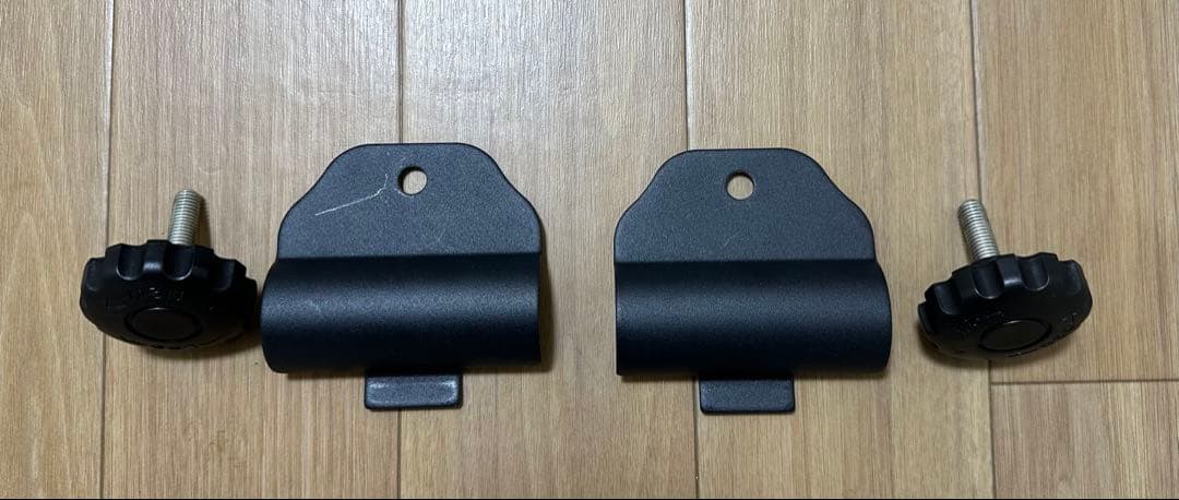 TEDDY WORKS バーベル　トレーニング