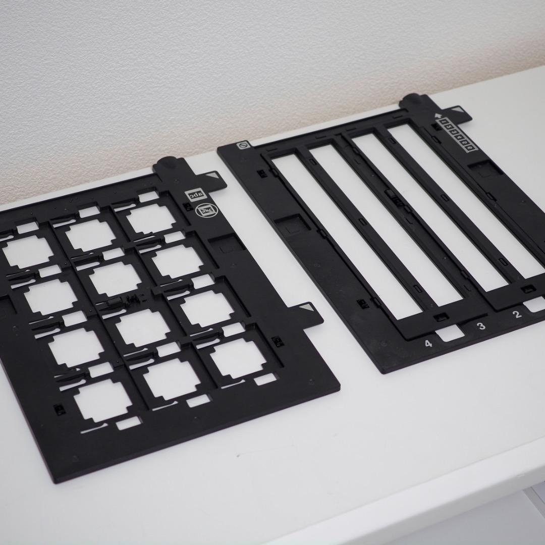 エプソン EPSON GT-X900 フラットベッドスキャナー