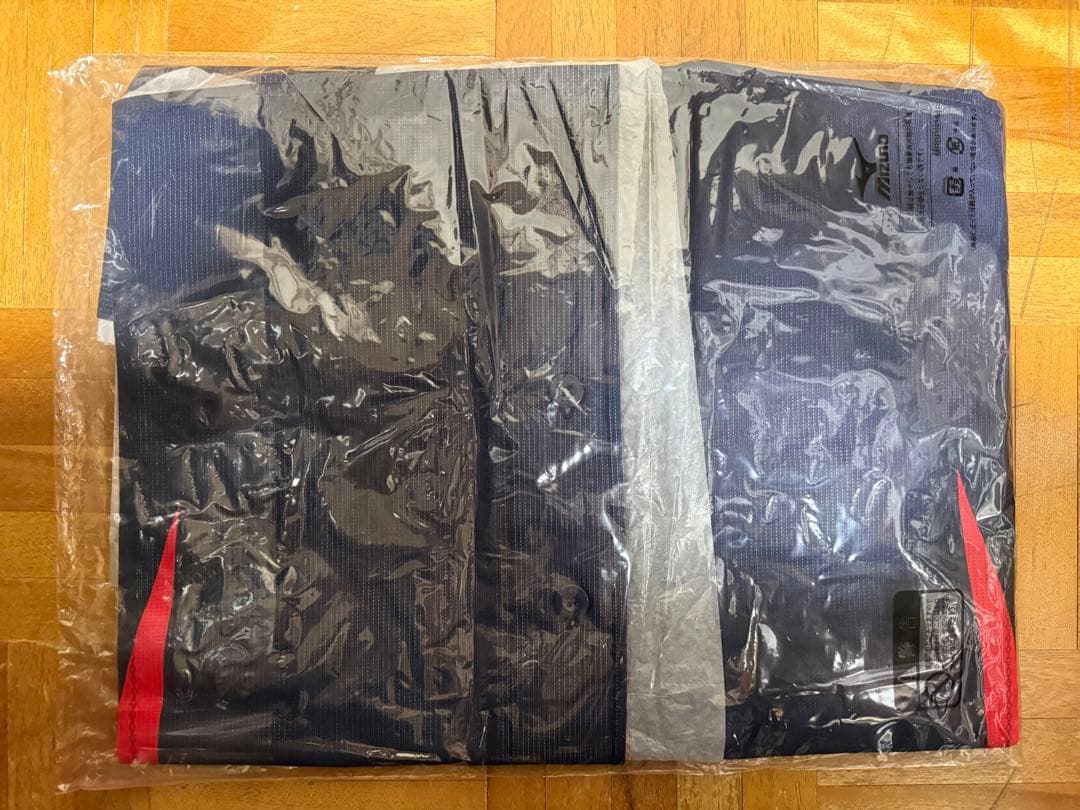 WBC 侍ジャパン 近藤健介 #8 刺繍ユニフォーム Lサイズ ★新品タグ付き★