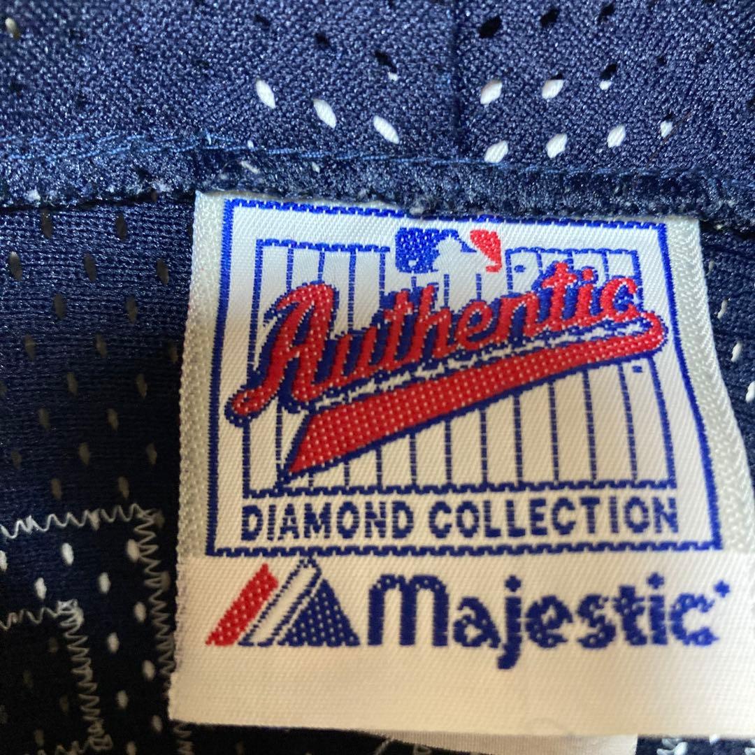 超お宝‼︎90sシアトルマリナーズGRIFFEYJr.24 番レプリカユニフォーム