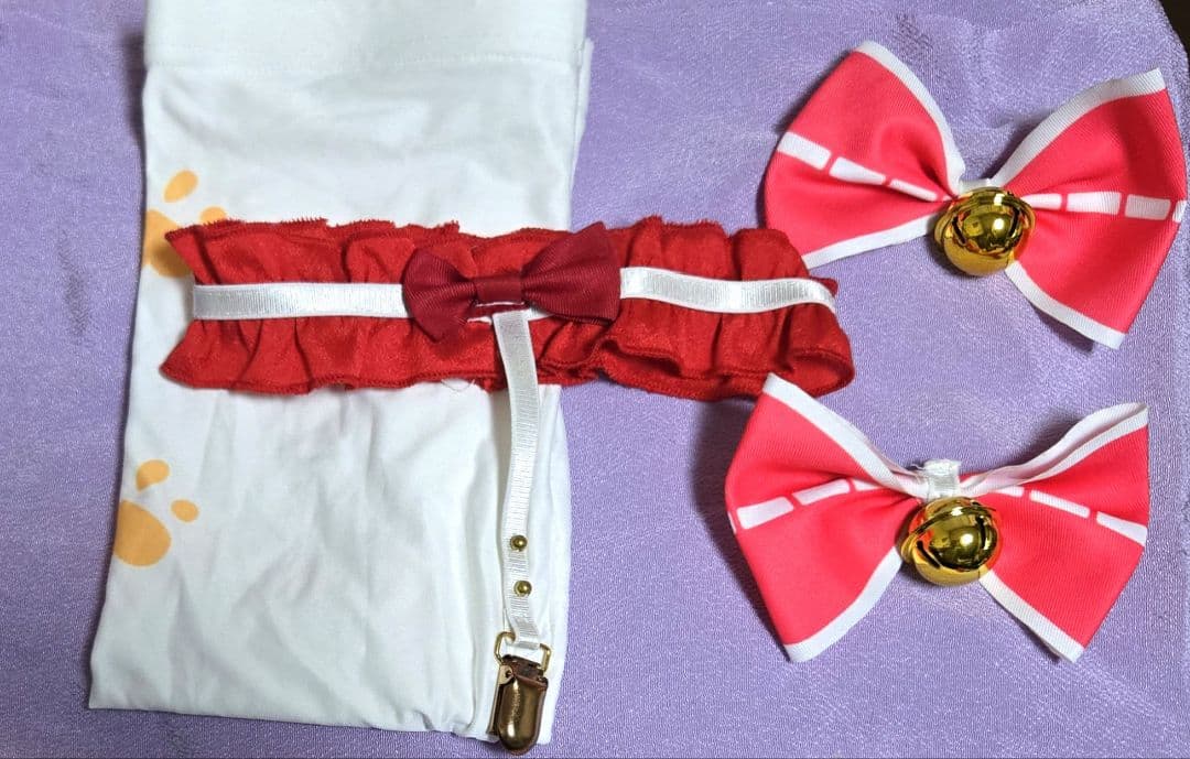 西木野真姫 コスプレ 衣装