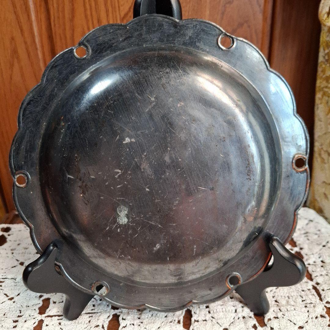 No.戦前館　記念　貴重品　激レア　軍物　骨董　古美術　歴史　証拠　資料