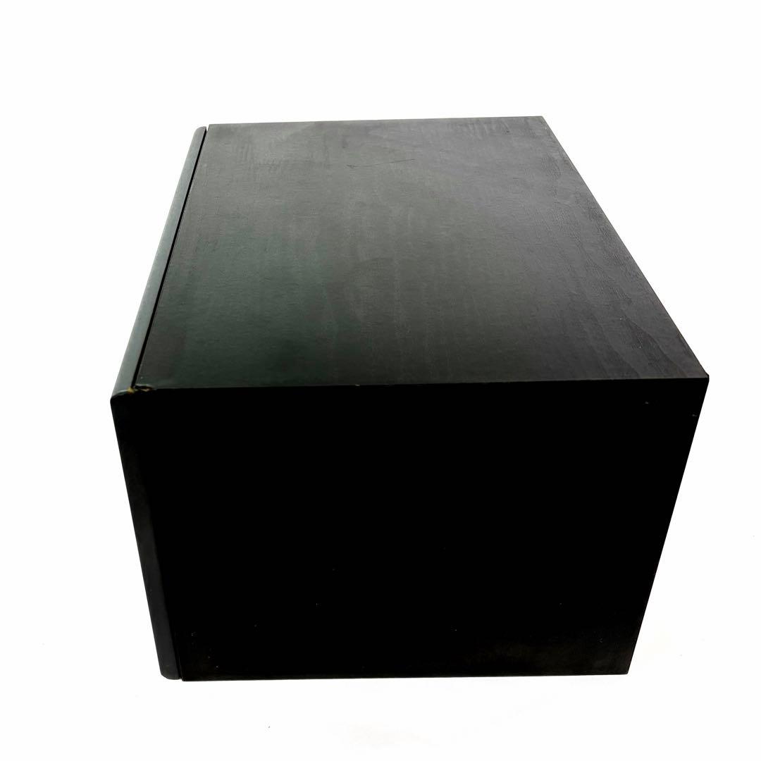 TANNOY Saturn S6C 8Ω センタースピーカー