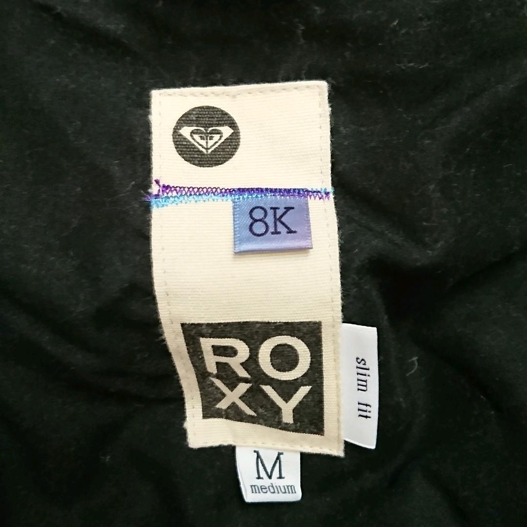 ★ROXY スノボウェアMサイズ