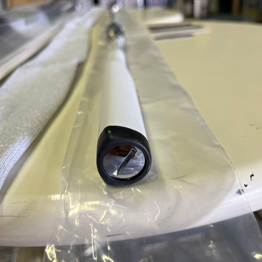 専用です❗️1.7号　1号セット