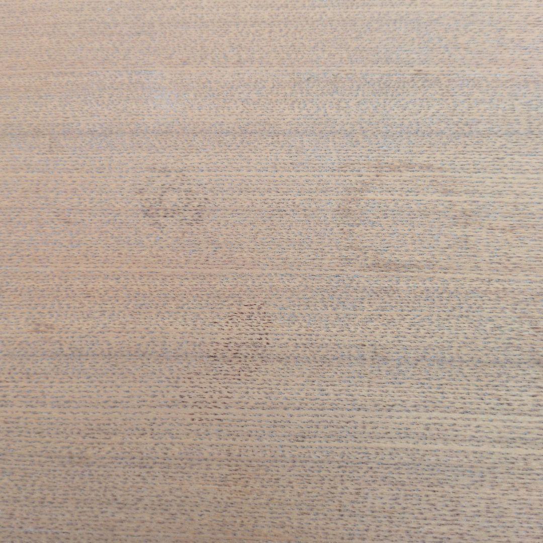 折りたたみ木製テーブル ナチュラルウッド