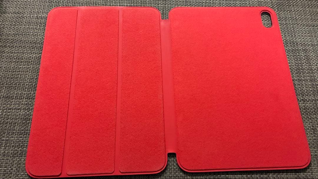 Apple iPad mini6 64GB スターライト wi-fi＋おまけ2点