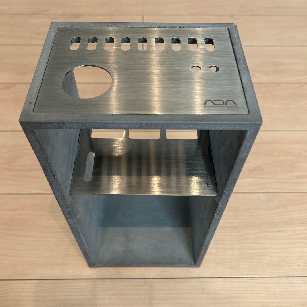 FCツールスタンド