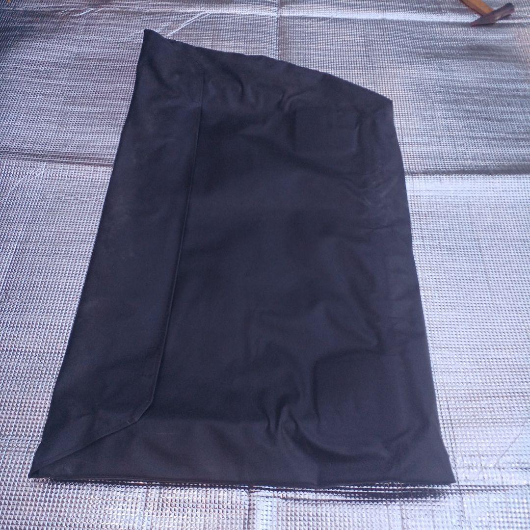 カプチーノ 純正ハードトップ3点(ルーフバック付) 純正リヤーネットとアンテナ