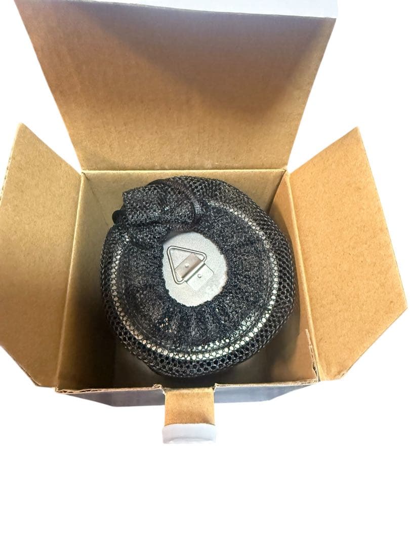 スタッキングチタンマグカバーセット300 T-8118