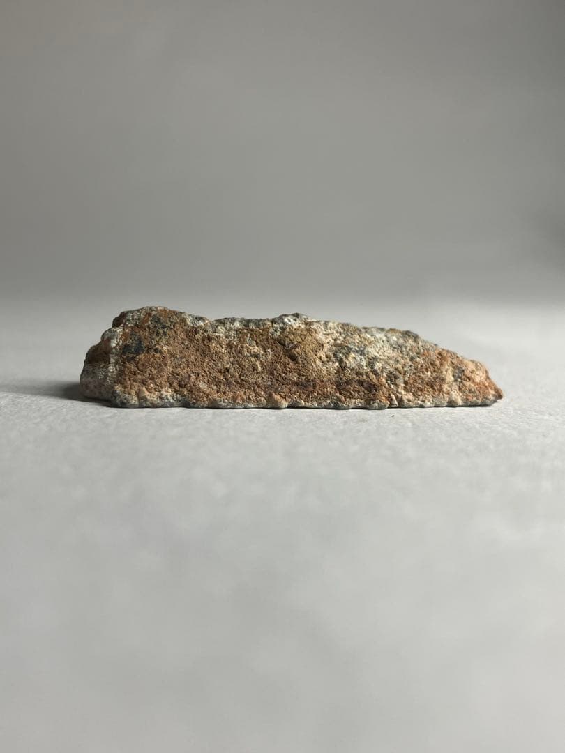 【GW限定値下げ】月隕石 lunar meteorite 隕石 NWA15373