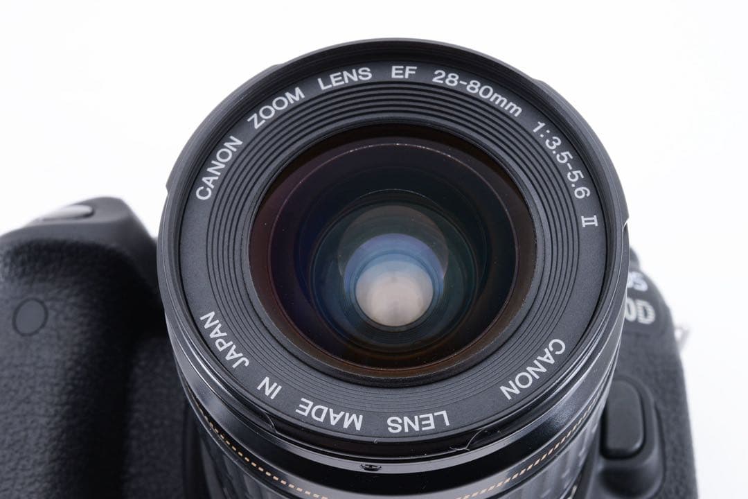 Wi-Fi/動画/保証/キャノン Canon EOS 90D 標準レンズセット