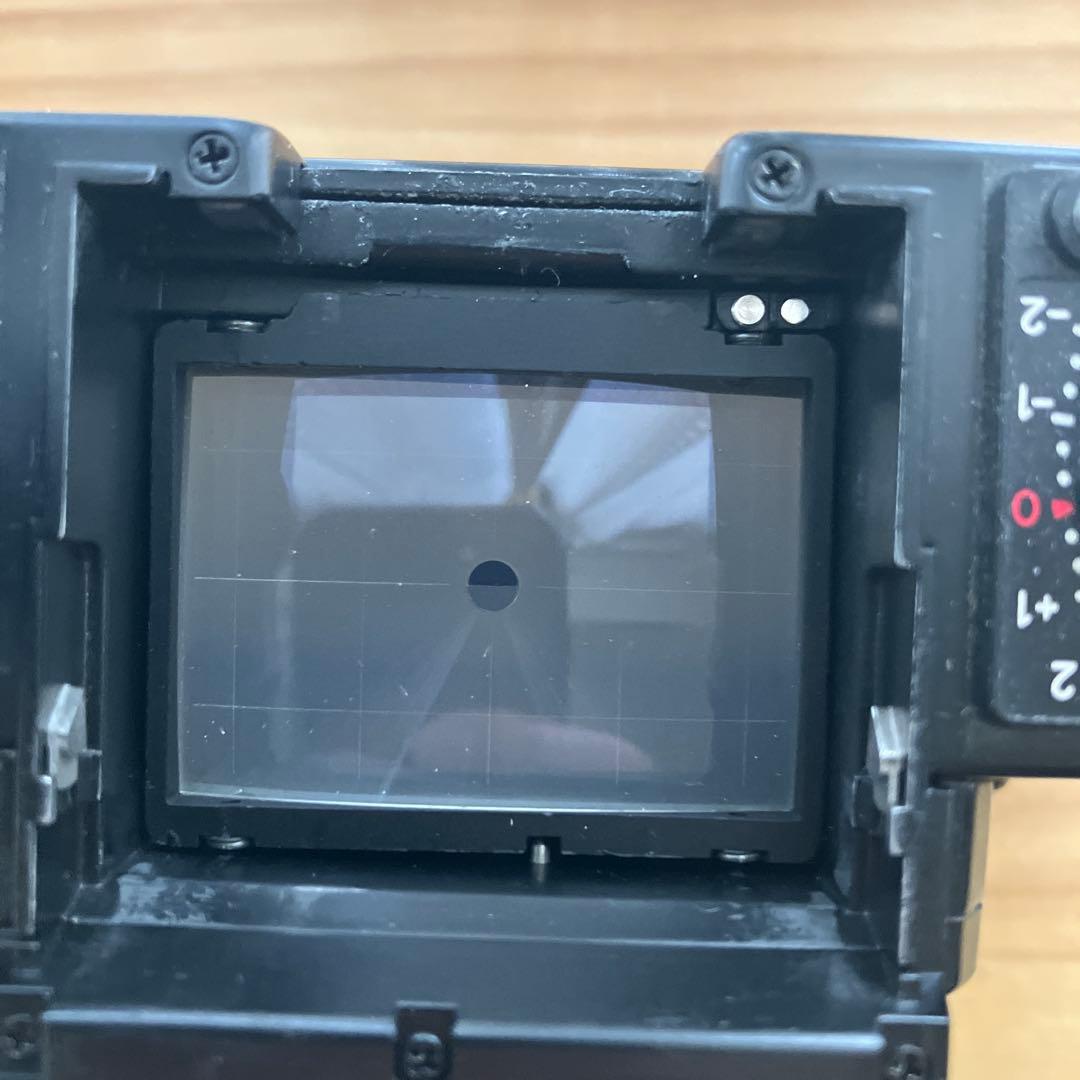 NikonＦ3 カメラボディ