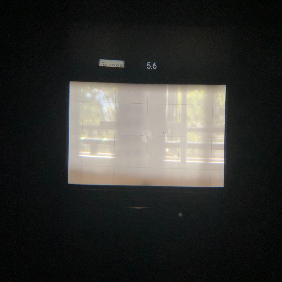 NikonＦ3 カメラボディ