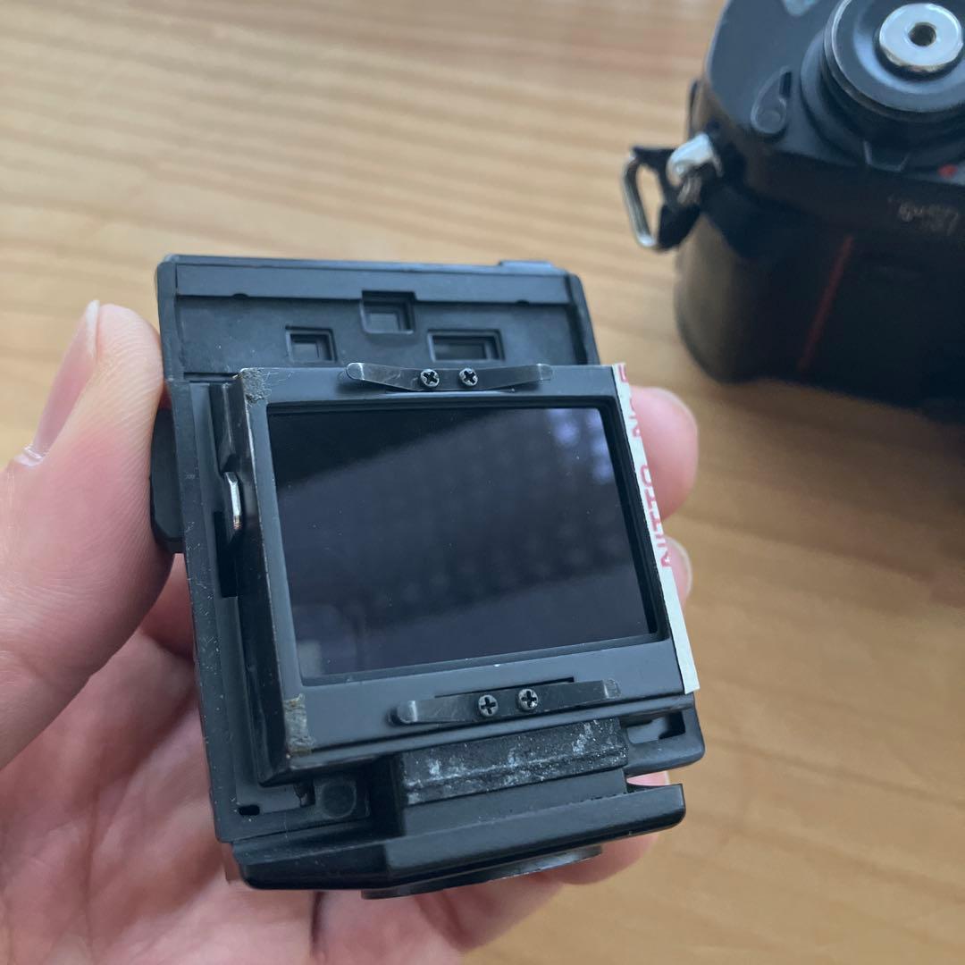 NikonＦ3 カメラボディ