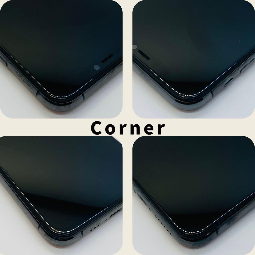 ☘️美品☘️iPhone 11 Pro 256GB スペースグレー SIMフリー