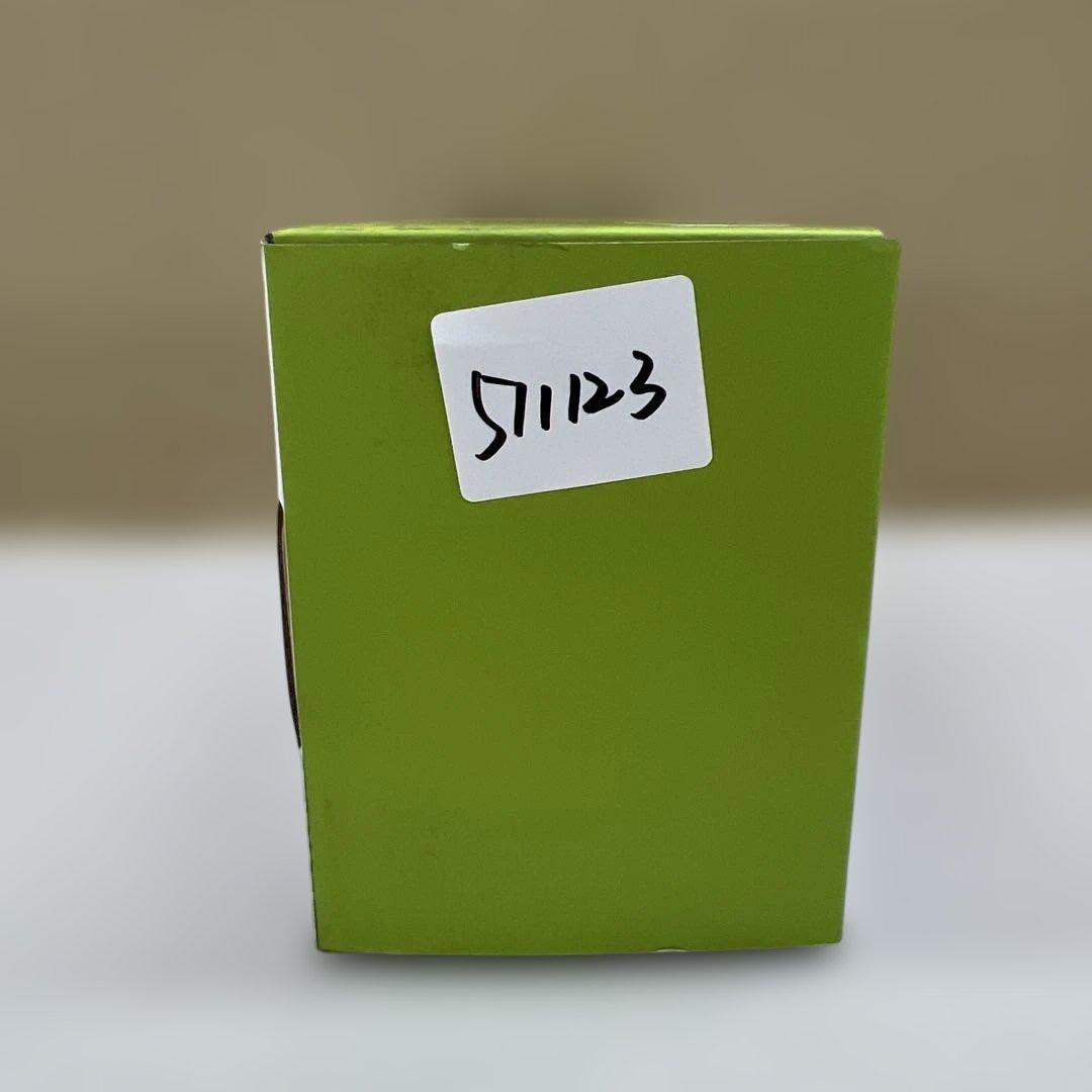 511123 AIMOS HDMI KVM切替器 8入力1出力