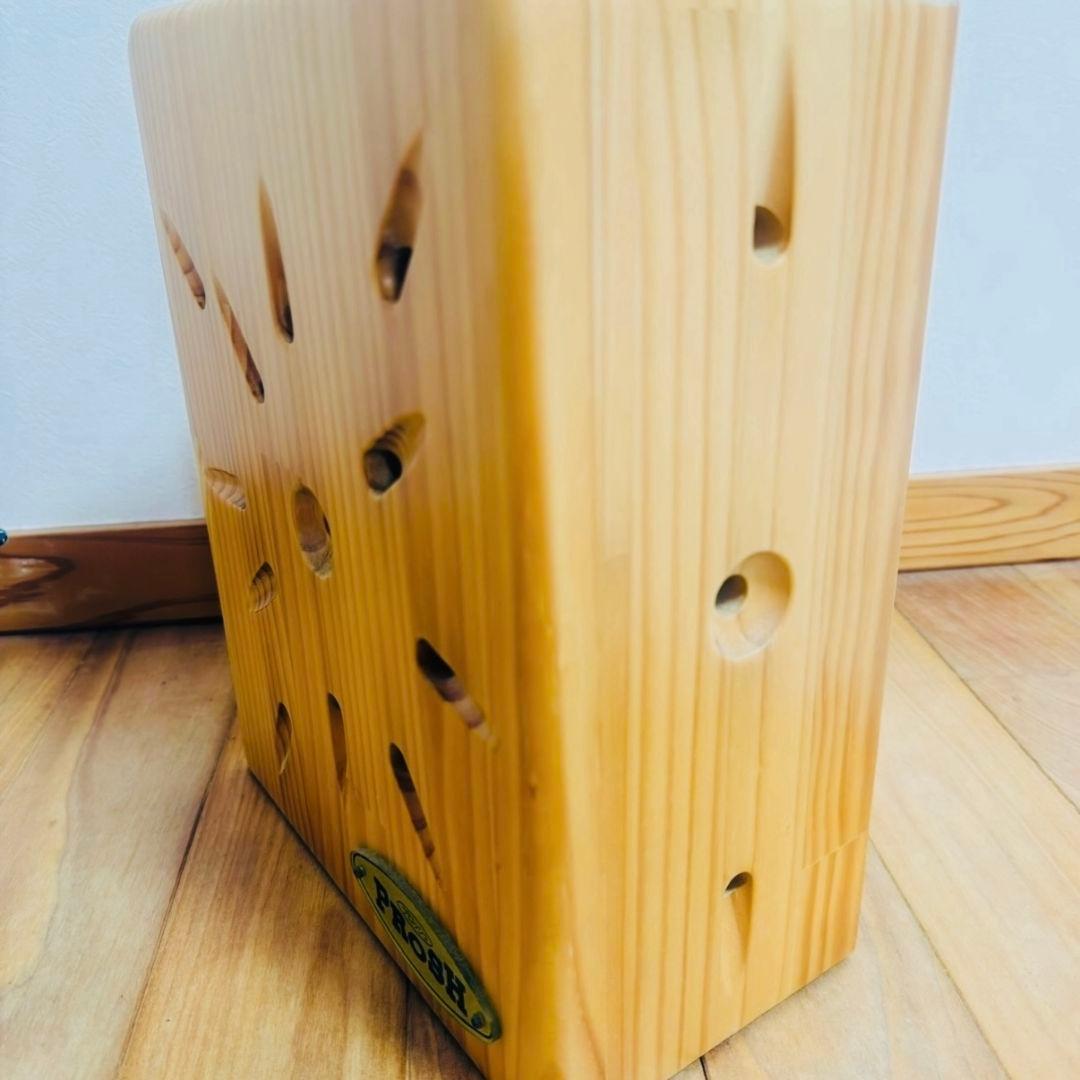 環境浄化装置 イーブレス プロッシュ マイナス イオン 発生器 空間 室内 空気