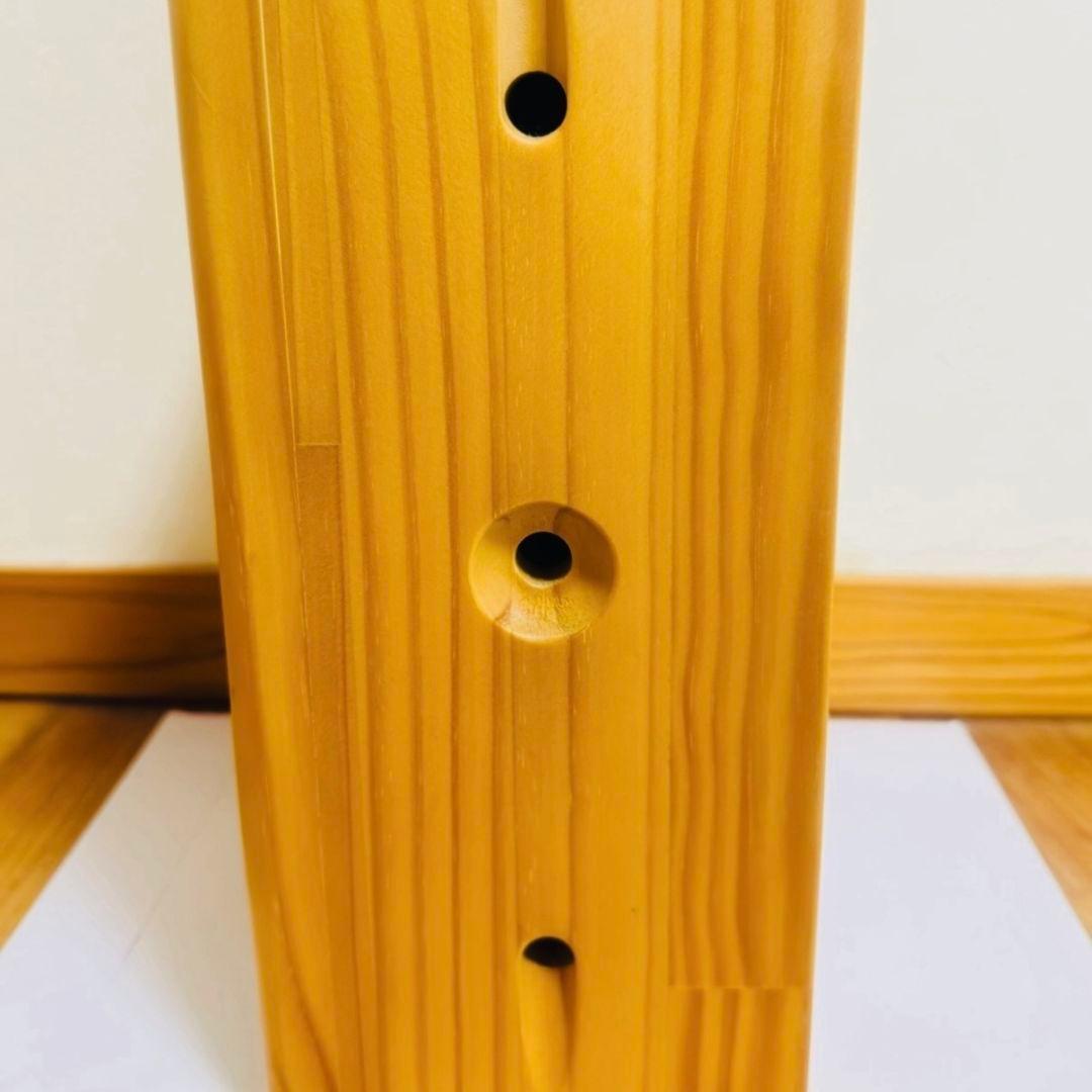 環境浄化装置 イーブレス プロッシュ マイナス イオン 発生器 空間 室内 空気