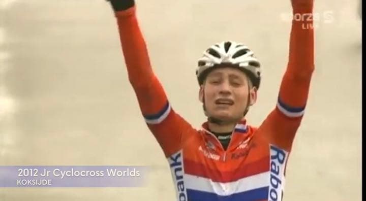 【選手支給品】オランダ代表チーム ジャージ Sサイズ