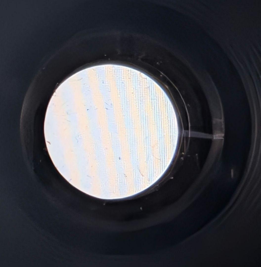 Leica Summaron 3.5cm FNo3.5 Mマウント