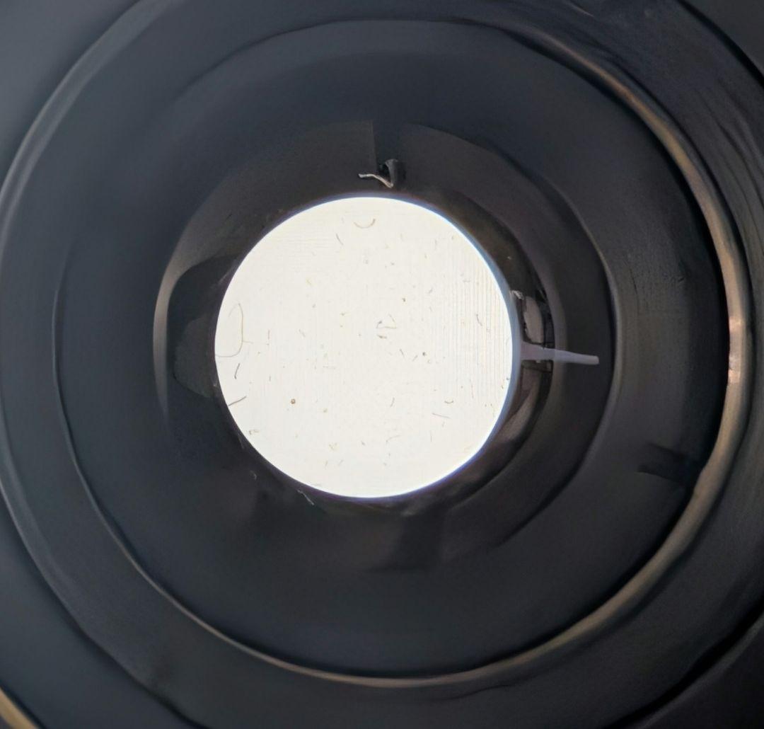 Leica Summaron 3.5cm FNo3.5 Mマウント