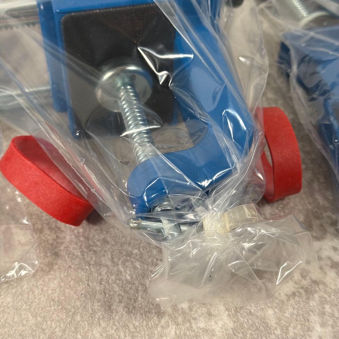 黒マント様 未使用 HOLMENKOL SUPER PRO PLUS