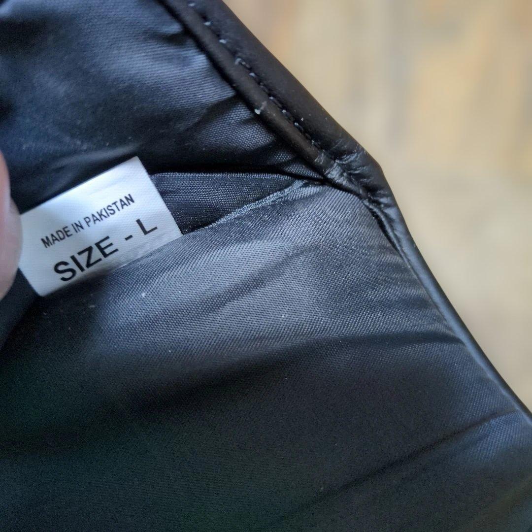 RDX ミット ボディーメーカー グローブ パンチングミット まとめ売り