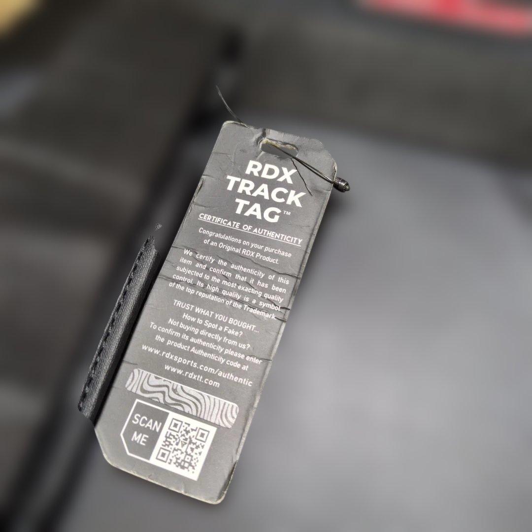 RDX ミット ボディーメーカー グローブ パンチングミット まとめ売り