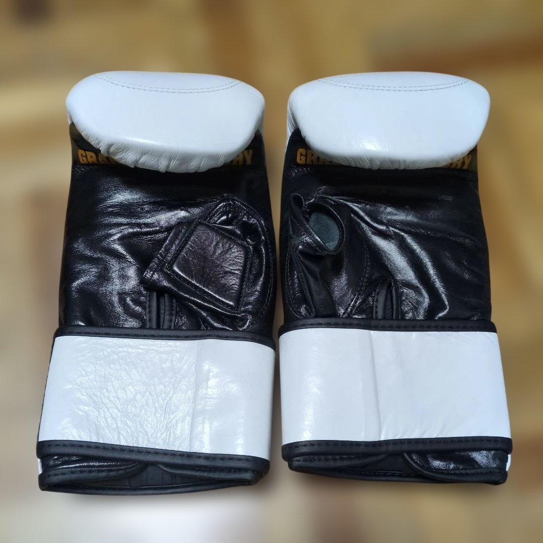 RDX ミット ボディーメーカー グローブ パンチングミット まとめ売り