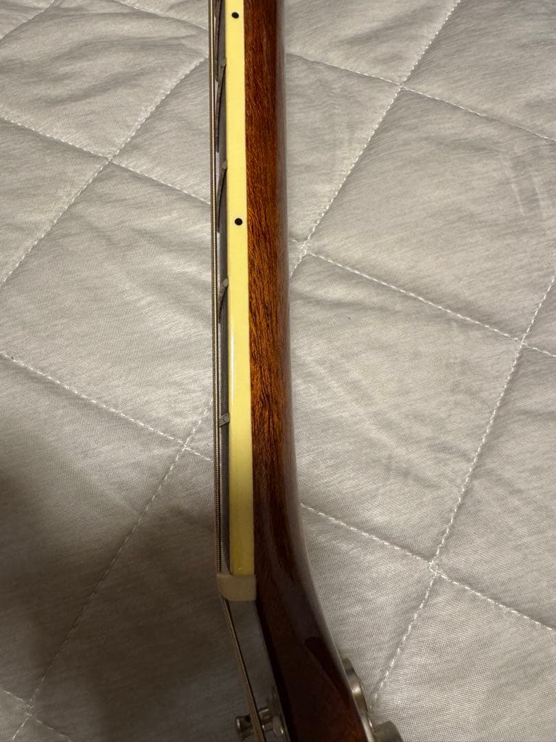 Headway HCF-40S AN アコースティックギター