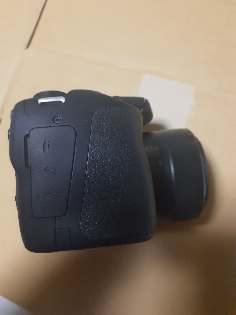 ★新品展示品★SX70hs