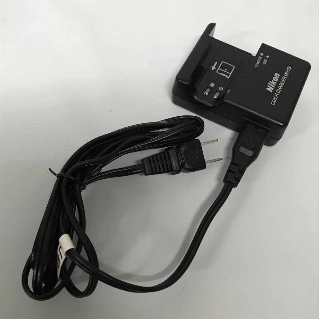 ◯Nikon デジタルカメラD40