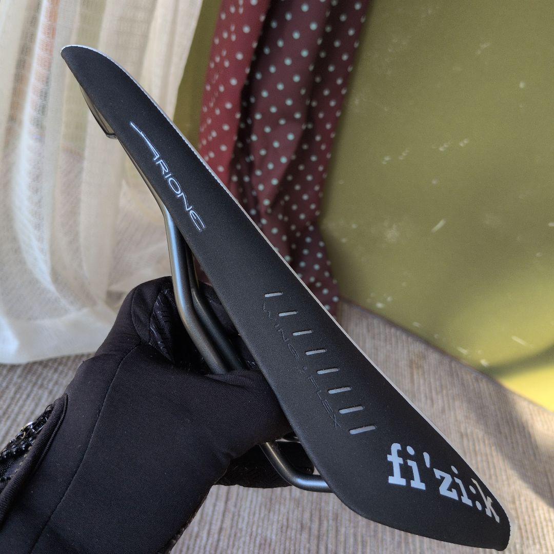 fi'zi:kフィジークアリオネx2.サンマルコまとめ売りのみ美品3個