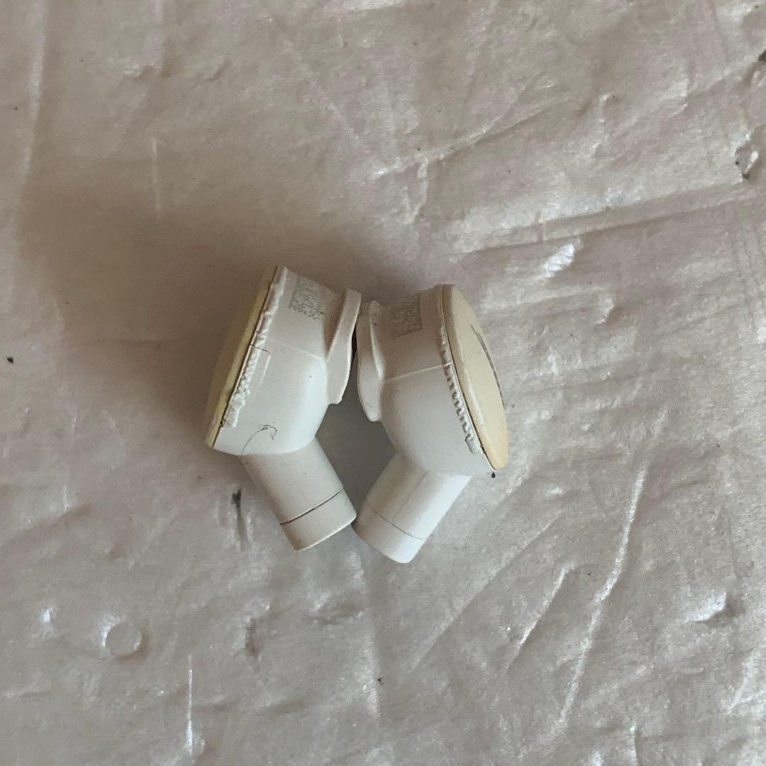 ジャンク ボーズ BOSE SLEEPBUDS Ⅱ 壊れています