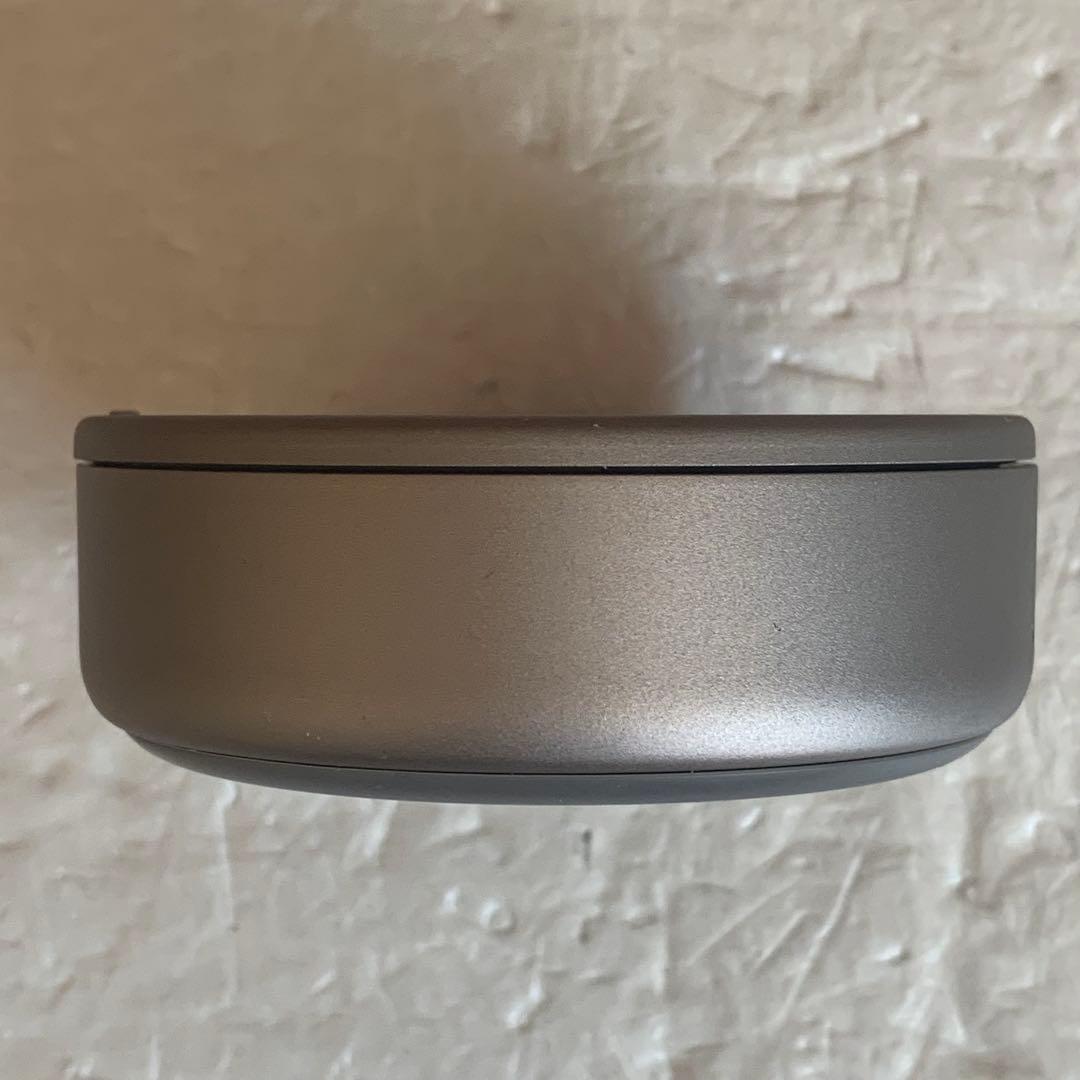 ジャンク ボーズ BOSE SLEEPBUDS Ⅱ 壊れています