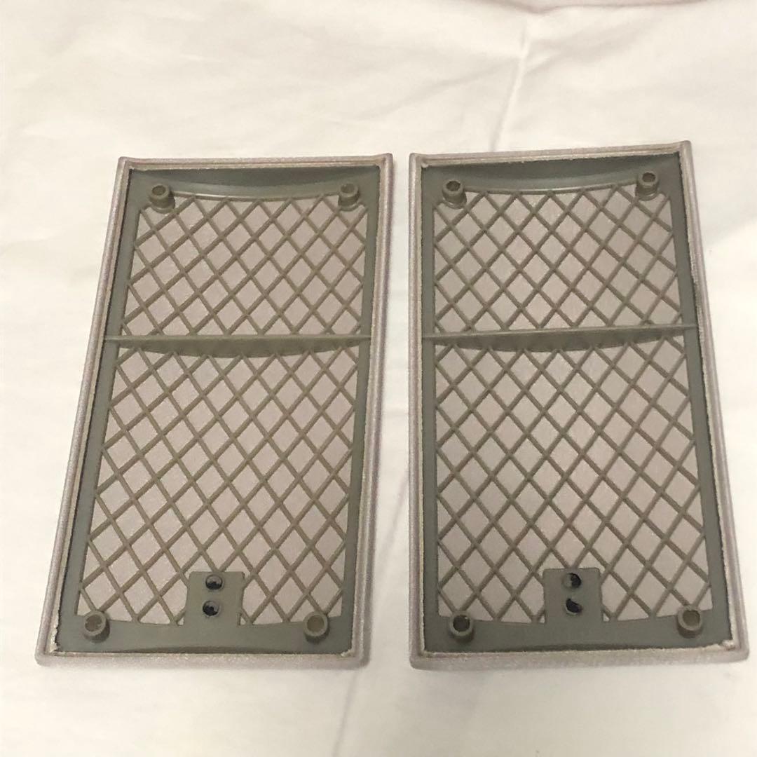 送料込★音出し確認済★YAMAHA NS-M325 SPM-50S セット