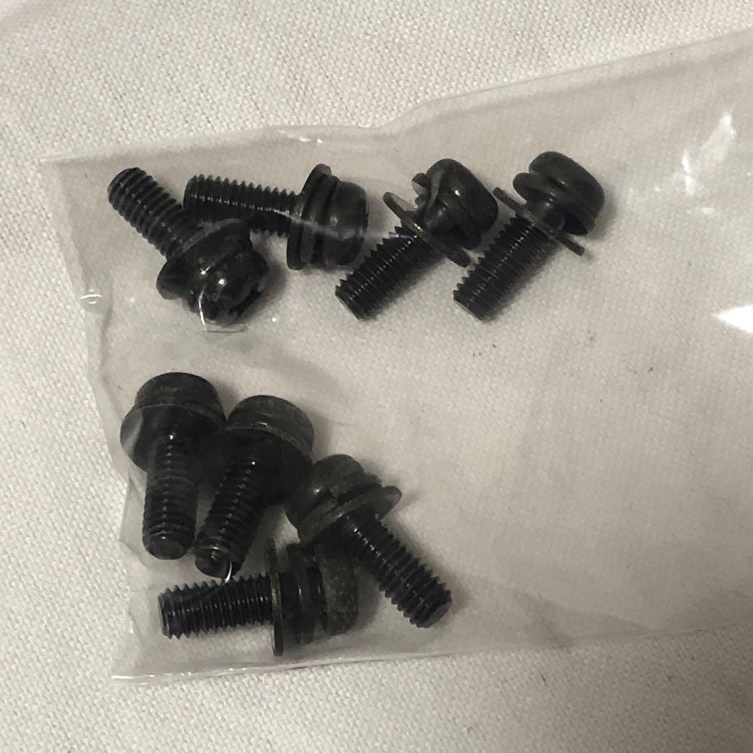 送料込★音出し確認済★YAMAHA NS-M325 SPM-50S セット