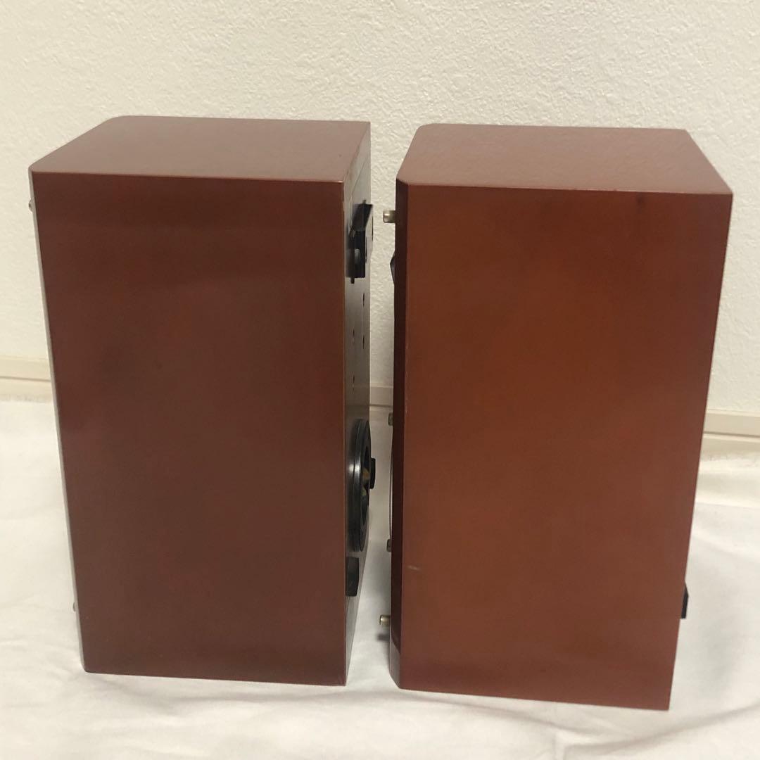 送料込★音出し確認済★YAMAHA NS-M325 SPM-50S セット