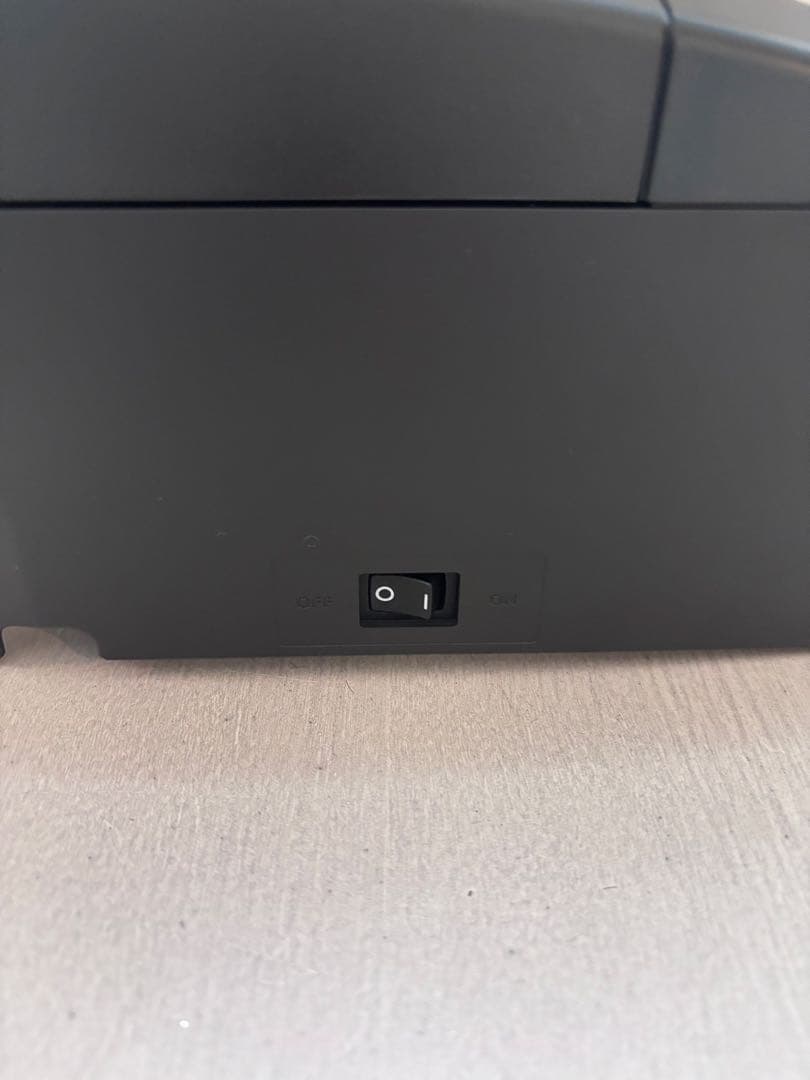 美品■スター精密　サーマルプリンター＆ドロアー■TSP650II　エアレジ対応