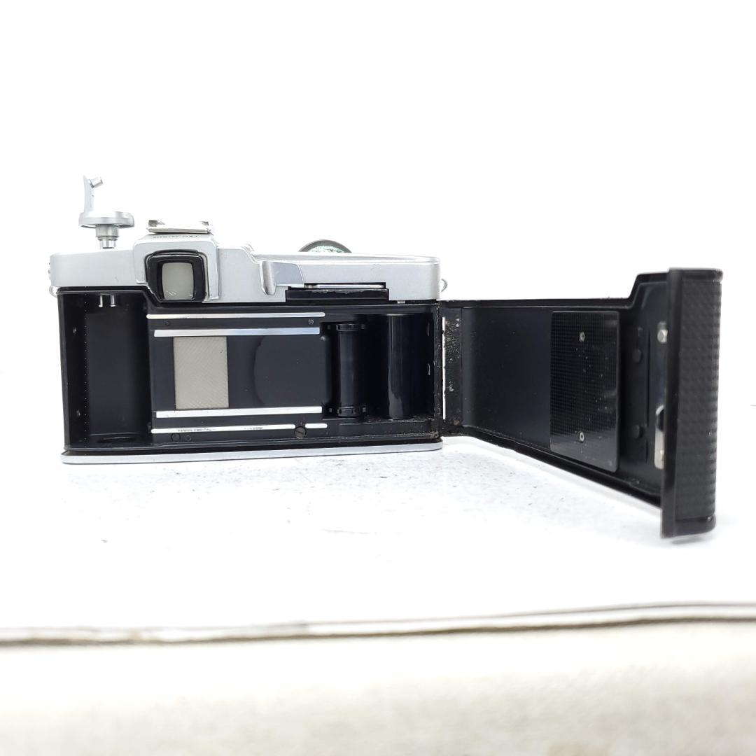 【動作確認済】 Olympus PEN F F0516-150-8v p