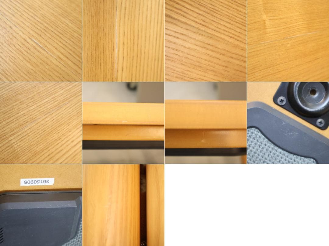 無印良品 MUJI こたつ リビングテーブル 炬燵 センターテーブル コタツ