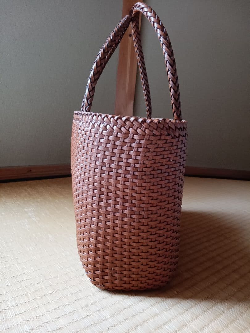 サバランです