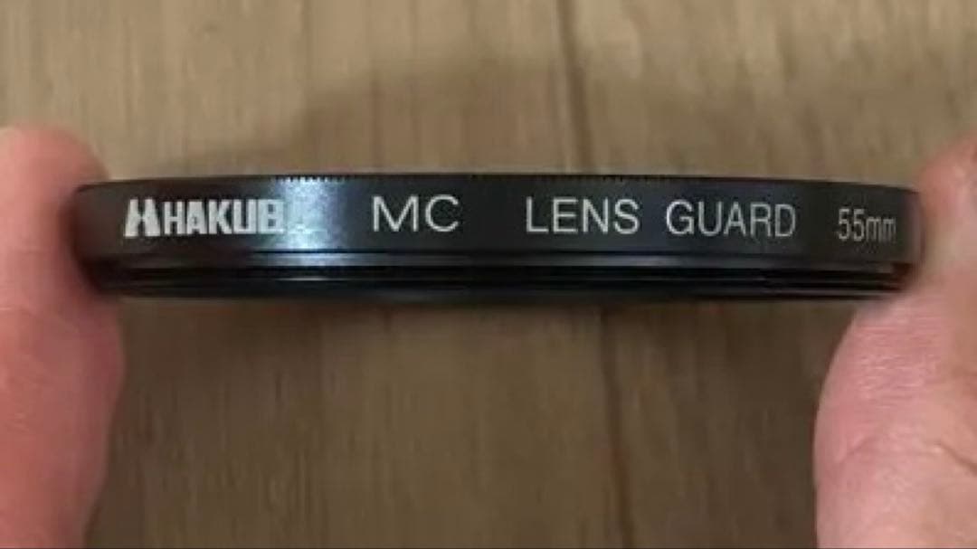 Sony FE 35mm F1.8 単焦点レンズ （SEL35F18F）