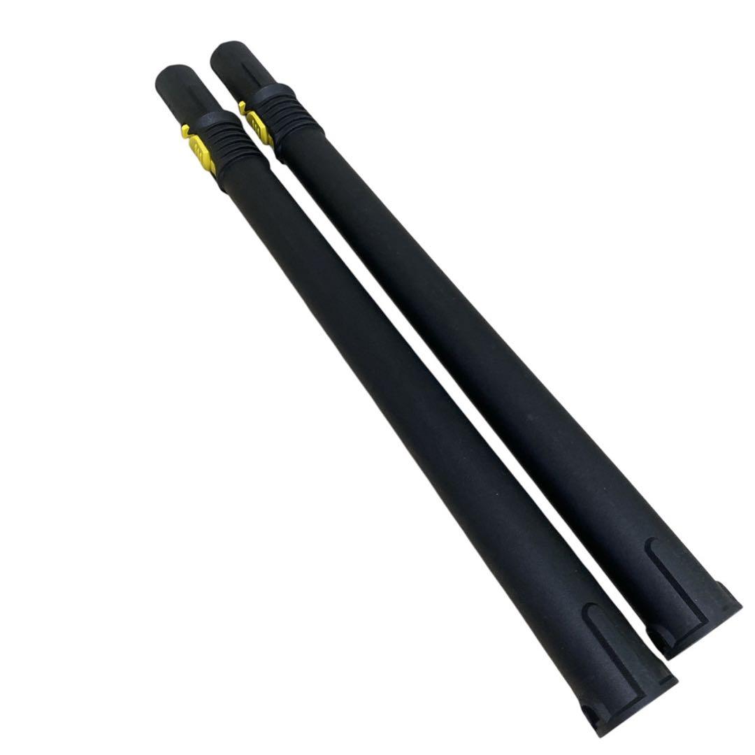 ケルヒャー KERCHER SC4 EASYFIX スチームクリーナー